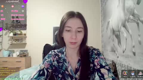 Snapshot of wow_porno_ chatting on January 29, 12:45 pm Anna  online show from January 29, 12:45 pm