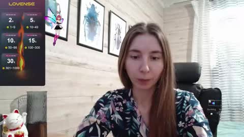 Snapshot of wow_porno_ chatting on October 26, 10:27 am Anna  online show from October 26, 10:27 am