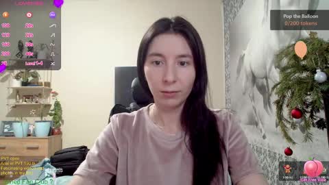 Snapshot of wow_porno_ chatting on December 25, 3:28 pm Anna  online show from December 25, 3:28 pm