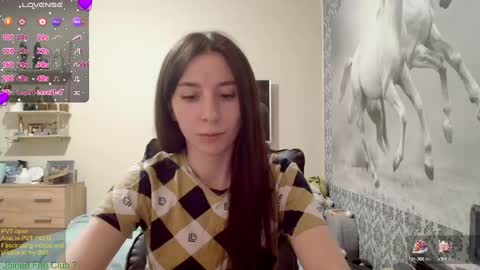 Snapshot of wow_porno_ chatting on January 22, 12:06 pm Anna  online show from January 22, 12:06 pm