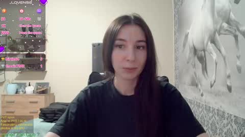 Snapshot of wow_porno_ chatting on January 16, 5:12 pm Anna  online show from January 16, 5:12 pm