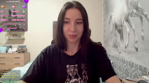 Snapshot of wow_porno_ chatting on January 24, 2:30 pm Anna  online show from January 24, 2:30 pm