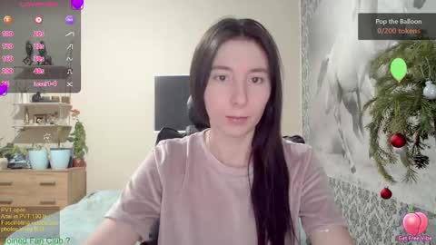 Snapshot of wow_porno_ chatting on December 26, 1:54 pm Anna  online show from December 26, 1:54 pm