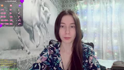 Snapshot of wow_porno_ chatting on February 8, 11:33 am Anna  online show from February 8, 11:33 am