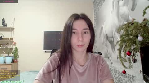 Snapshot of wow_porno_ chatting on December 31, 4:46 pm Anna  online show from December 31, 4:46 pm