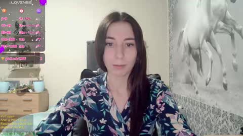 Snapshot of wow_porno_ chatting on January 11, 3:20 pm Anna  online show from January 11, 3:20 pm