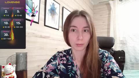 Snapshot of wow_porno_ chatting on October 24, 10:16 am Anna  online show from October 24, 10:16 am