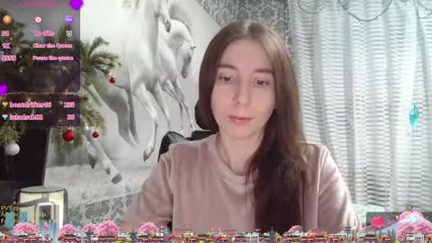 Snapshot of wow_porno_ chatting on December 3, 2:44 pm Anna  online show from December 3, 2:44 pm