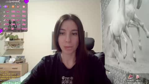 Snapshot of wow_porno_ chatting on January 25, 2:03 pm Anna  online show from January 25, 2:03 pm