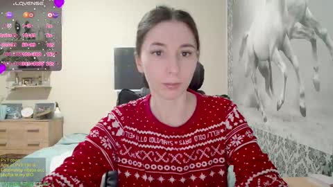 Snapshot of wow_porno_ chatting on January 20, 12:07 pm Anna  online show from January 20, 12:07 pm