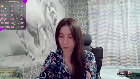 Snapshot of wow_porno_ chatting on February 7, 12:28 pm Anna  online show from February 7, 12:28 pm