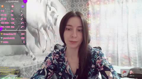 Snapshot of wow_porno_ chatting on February 8, 5:39 pm Anna  online show from February 8, 5:39 pm