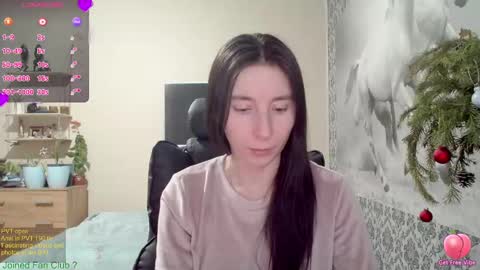 Snapshot of wow_porno_ chatting on December 26, 4:58 pm Anna  online show from December 26, 4:58 pm