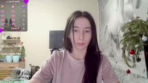 Snapshot of wow_porno_ chatting on January 2, 11:52 am Anna  online show from January 2, 11:52 am