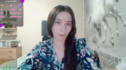 Snapshot of wow_porno_ chatting on February 1, 12:58 pm Anna  online show from February 1, 12:58 pm