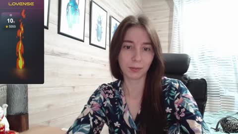 Snapshot of wow_porno_ chatting on September 26, 7:05 am Anna  online show from September 26, 7:05 am