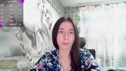 Snapshot of wow_porno_ chatting on February 11, 12:25 pm Anna  online show from February 11, 12:25 pm