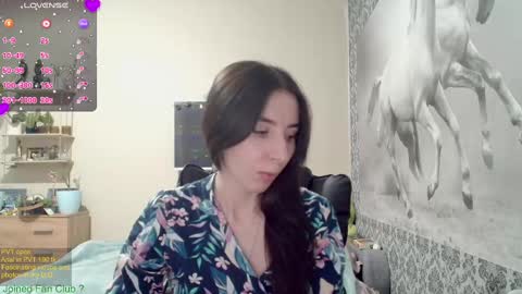 Snapshot of wow_porno_ chatting on January 10, 3:27 pm Anna  online show from January 10, 3:27 pm