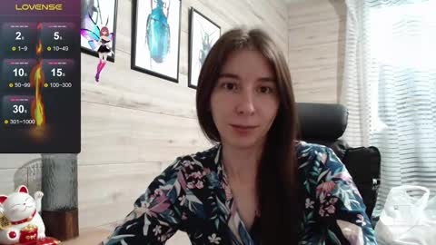 Snapshot of wow_porno_ chatting on October 2, 8:57 am Anna  online show from October 2, 8:57 am