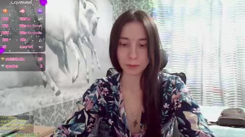 Snapshot of wow_porno_ chatting on February 8, 2:38 pm Anna  online show from February 8, 2:38 pm