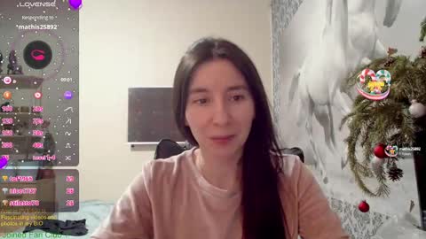 Snapshot of wow_porno_ chatting on January 1, 2:09 pm Anna  online show from January 1, 2:09 pm