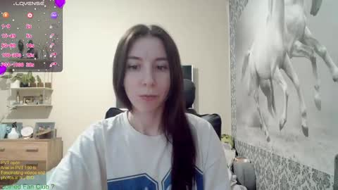 Snapshot of wow_porno_ chatting on January 21, 11:35 am Anna  online show from January 21, 11:35 am