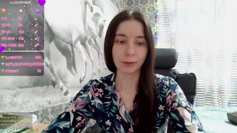 Snapshot of wow_porno_ chatting on February 15, 12:33 pm Anna  online show from February 15, 12:33 pm