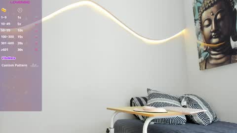     STREAMING SCHEDULE 2100 - 0530 GMT-5 online show from April 11, 6:12 pm