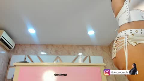     STREAMING SCHEDULE 2100 - 0530 GMT-5 online show from January 16, 8:57 pm