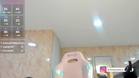     STREAMING SCHEDULE 2100 - 0530 GMT-5 online show from January 23, 5:56 am