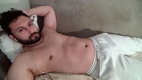 Josy online show from September 12, 9:44 am