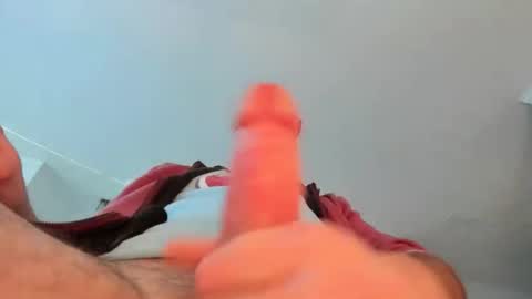 wowsah online show from February 7, 6:11 pm