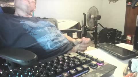 wowsers2022 online show from December 7, 3:31 am