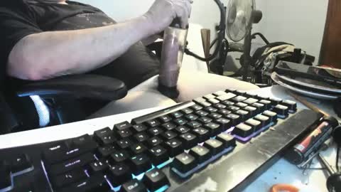 wowsers2022 online show from December 26, 11:57 pm