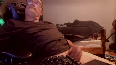 wowsers2022 online show from October 14, 12:46 am