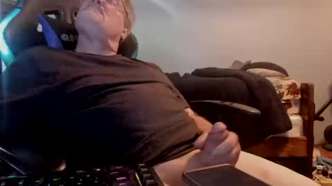 wowsers2022 online show from October 12, 5:15 pm