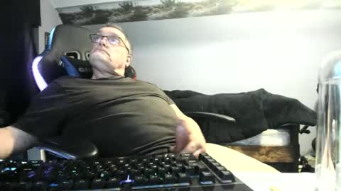 wowsers2022 online show from March 28, 8:38 am