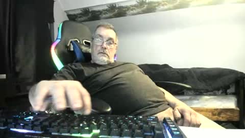 wowsers2022 online show from March 12, 1:20 am