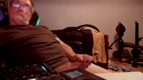 wowsers2022 online show from October 4, 2:31 am