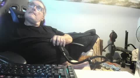 wowsers2022 online show from October 6, 4:58 pm