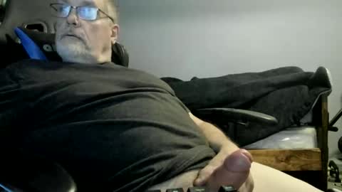 wowsers2022 online show from December 4, 9:20 am