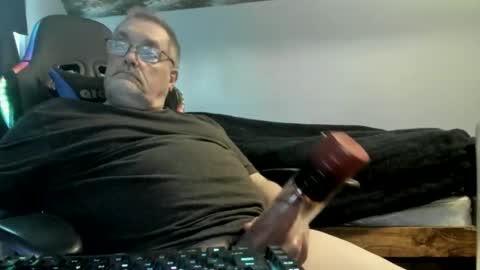 wowsers2022 online show from March 4, 9:23 pm