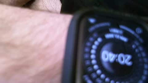 wrangleat0r online show from April 23, 12:40 am