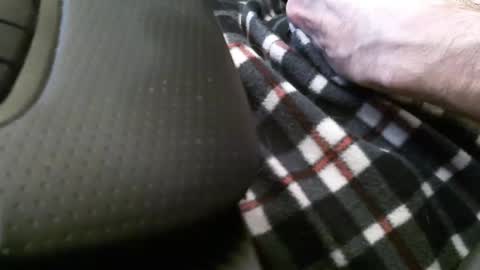 wrangleat0r online show from February 26, 5:03 am