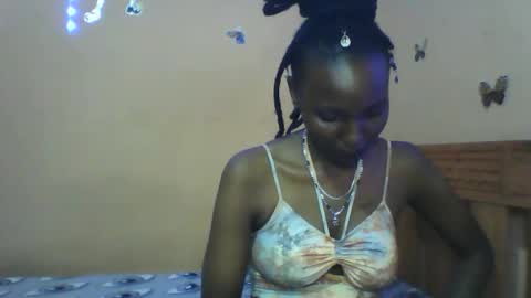 wren 7 online show from November 18, 2:53 pm