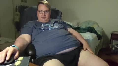 Wren Valentino online show from February 24, 5:11 am