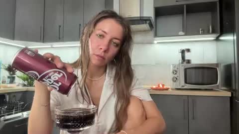 Beth online show from June 12, 6:01 am