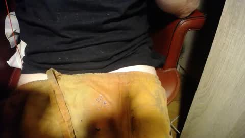 wrix online show from November 1, 3:49 am