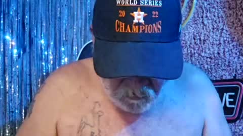 SCOOTER online show from March 30, 3:39 am