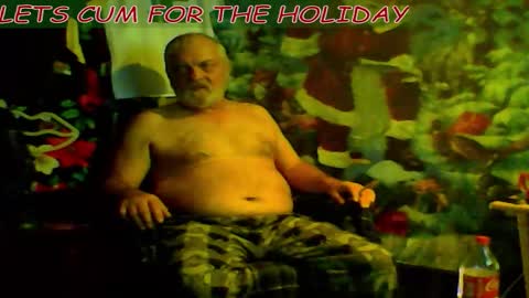 SCOOTER online show from December 3, 4:10 am